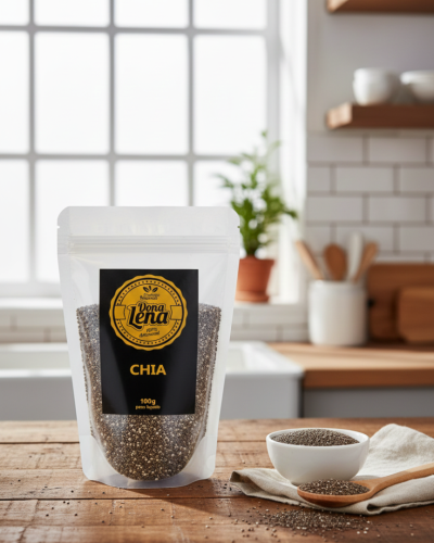 CHIA