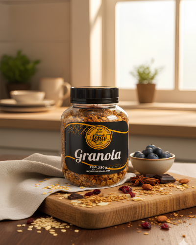 Gemini_Generated_Image_lq5b7flq5b7flq5b (1)