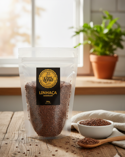 Gemini_Generated_Image_ylochfylochfyloc